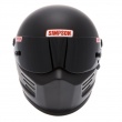 Kask Simpson Bandit SNELL 2020