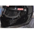 Kask Simpson Bandit SNELL 2020