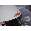 Kask Simpson Bandit SNELL 2020