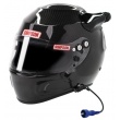 Kask Simpson Desert Devil Off-Road SNELL 2020