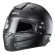 Kask Sparco AIR PRO RF-5W 