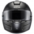 Kask Sparco AIR PRO RF-5W 