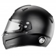 Kask Sparco AIR PRO RF-5W 