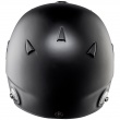 Kask Sparco AIR PRO RF-5W 