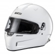 Kask Sparco AIR PRO RF-5W 