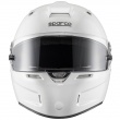 Kask Sparco AIR PRO RF-5W 