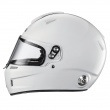 Kask Sparco AIR PRO RF-5W 