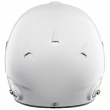 Kask Sparco AIR PRO RF-5W 