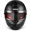 Kask Sparco AIR PRO RF-5W 