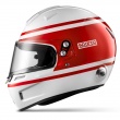 Kask Sparco AIR PRO RF-5W HERITAGE 1977