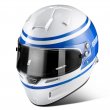 Kask Sparco AIR PRO RF-5W HERITAGE 1977