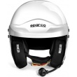 Super Oferta: Kask Sparco AIR PRO RJ-5i (XL)