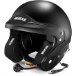 Super Oferta: Kask Sparco AIR PRO RJ-5i (S)