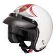 Super Oferta: Kask Sparco AS Roma (XS)