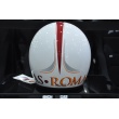 Super Oferta: Kask Sparco AS Roma (XS)