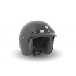 Kask Sparco Club J1 CARBON z okularami