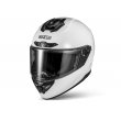 Kask Sparco Club X-PRO (ECE 22.06)