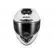 Kask Sparco Club X-PRO (ECE 22.06)