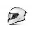 Kask Sparco Club X-PRO (ECE 22.06)