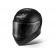 Kask Sparco Club X-PRO (ECE 22.06)