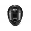 Kask Sparco Club X-PRO (ECE 22.06)