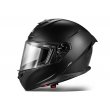 Kask Sparco Club X-PRO (ECE 22.06)