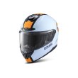 Kask Sparco Club X-PRO GULF (ECE 22.06)