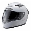 Kask Sparco Club X1