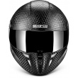 Kask Sparco Full Face 8860 CARBON