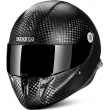 Kask Sparco Full Face 8860 CARBON