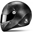 Kask Sparco Full Face 8860 CARBON