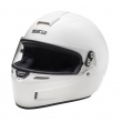 Kask Sparco GP KF-4W CMR