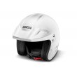 Kask Sparco J-PRO (ECE 22.06)