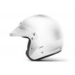 Kask Sparco J-PRO (ECE 22.06)