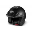 Kask Sparco J-PRO (ECE 22.06)