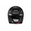 Kask Sparco J-PRO (ECE 22.06)