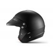 Kask Sparco J-PRO (ECE 22.06)