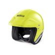 Kask Sparco J-PRO Mod (ECE 22.06)