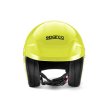 Kask Sparco J-PRO Mod (ECE 22.06)