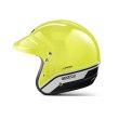 Kask Sparco J-PRO Mod (ECE 22.06)