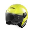 Kask Sparco J-PRO Mod (ECE 22.06)