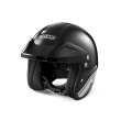 Kask Sparco J-PRO Mod (ECE 22.06)