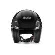 Kask Sparco J-PRO Mod (ECE 22.06)
