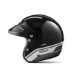 Kask Sparco J-PRO Mod (ECE 22.06)