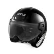 Kask Sparco J-PRO Mod (ECE 22.06)