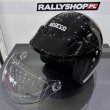 Kask Sparco J-PRO Mod (ECE 22.06)