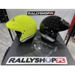 Kask Sparco J-PRO Mod (ECE 22.06)