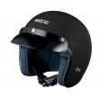 Kask Sparco J1 Club