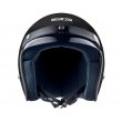 Kask Sparco J1 Club