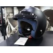 Kask Sparco J1 Club